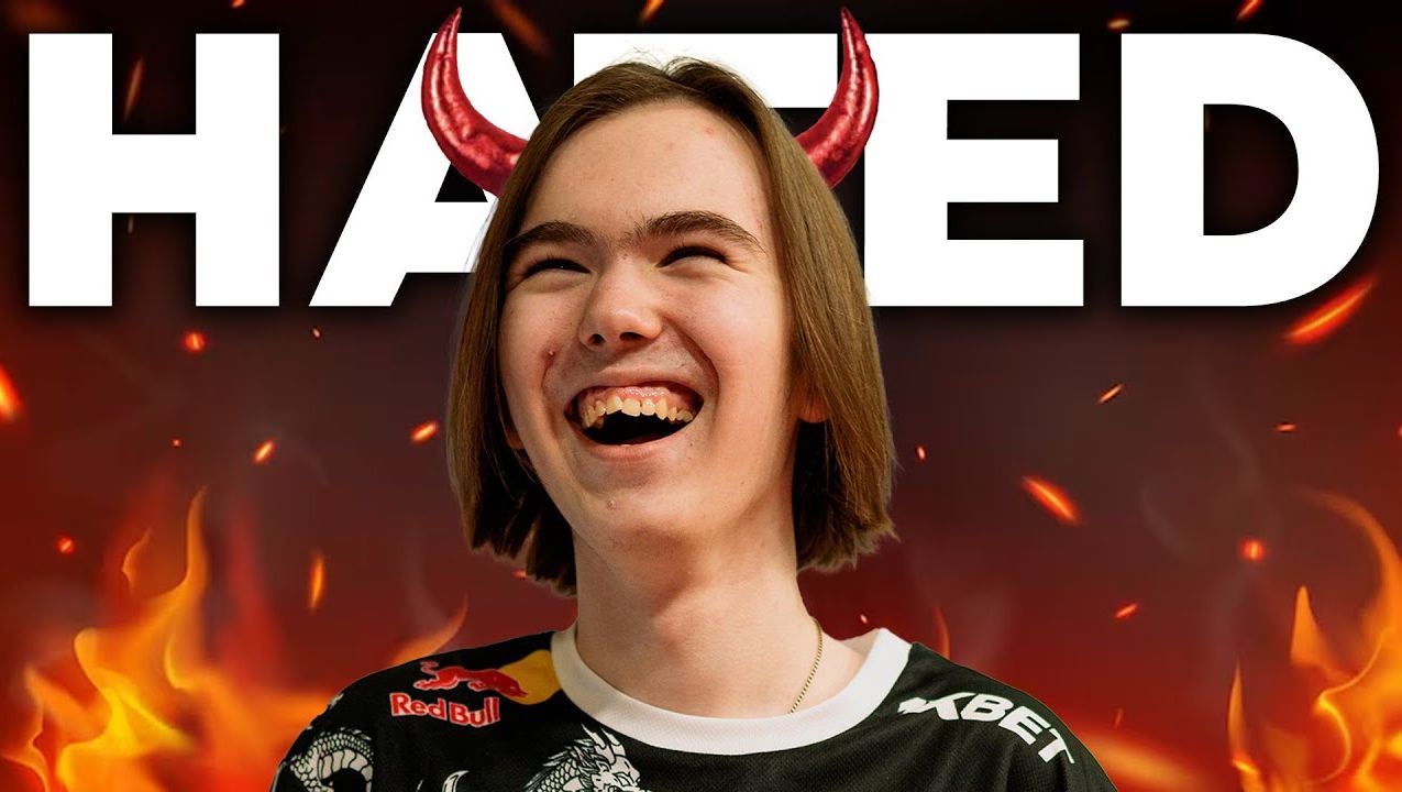 li