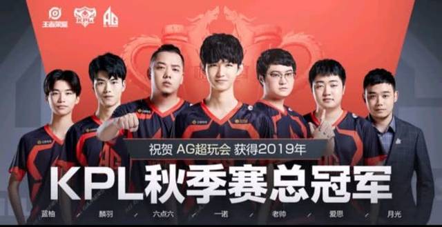 在你这边 在你这边